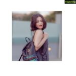 Sneha Ullal Instagram – Not too glam but still give a damn.#keepitreal La confiance est sexy