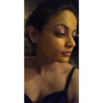 Sneha Ullal Instagram – Old school skin care