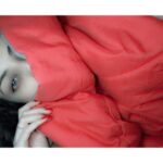 Sneha Ullal Instagram - At night everything is more intense,more true.#noceone #nightlovers