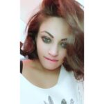 Sneha Ullal Instagram - Nasheeli aankein?