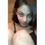 Sneha Ullal Instagram – Lazy Sundays.Need to make it an active one.Any ideas?