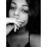 Sneha Ullal Instagram - Goodnight
