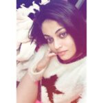Sneha Ullal Instagram - My nights ❤️