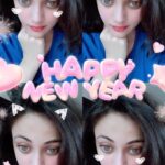 Sneha Ullal Instagram - ‪Uh uh uh . I hope i can do it.This diet needs to be monitored by a doctor and a dietitian lets hope it works for me.My #CrueltyFree world‬