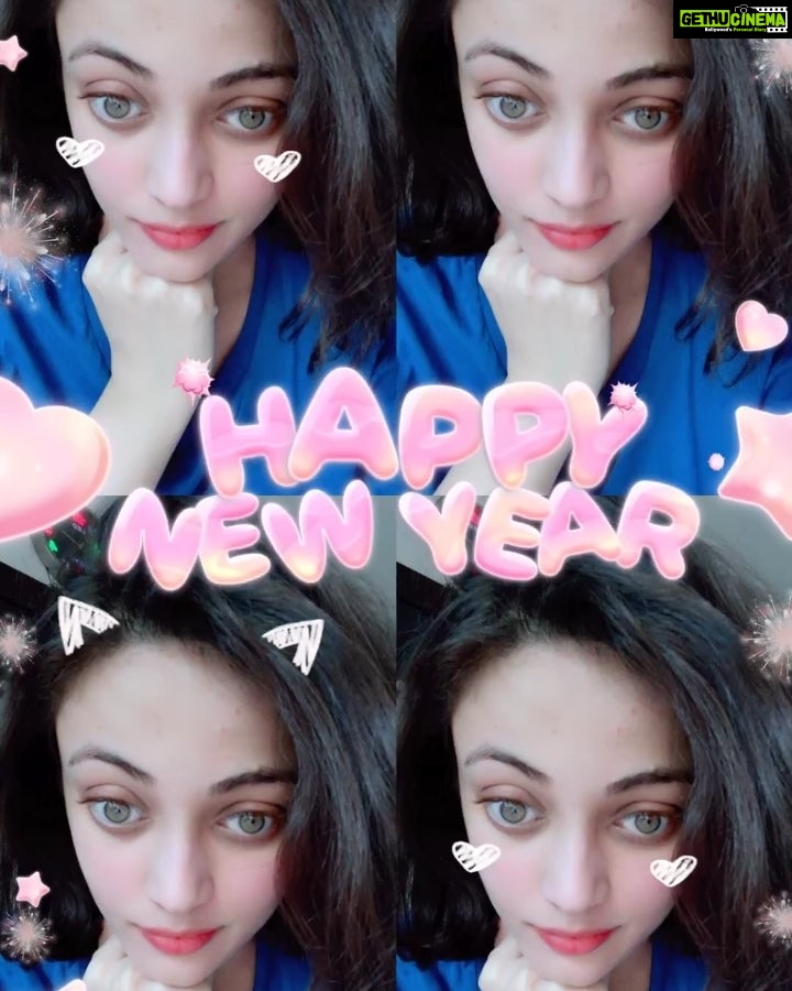 Sneha Ullal Instagram - Uh uh uh . I hope i can do it.This diet needs to be monitored by a doctor and a dietitian lets hope it works for me.My #CrueltyFree world