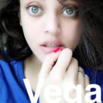 Sneha Ullal Instagram -