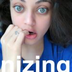 Sneha Ullal Instagram - 🤭