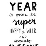 Sneha Ullal Instagram - 2018 is here 🤪💁 Happppppy 2018 to all of you 😘😘😘😘😘😘😘😘😘🤪😘