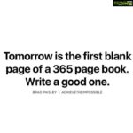 Sneha Ullal Instagram - #happy2018toyou