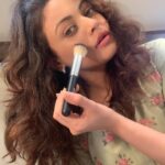 Sneha Ullal Instagram - 🥰 #snehaullal
