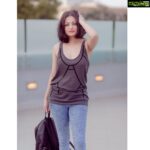 Sneha Ullal Instagram - Swag se karenge sabka swagat..