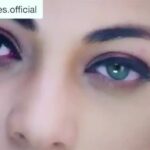 Sneha Ullal Instagram - And my music video “Ishq wali baarish” is here.Thank you to the team @qaiz_khan @itsmearshiyakhan @redeyepicturesindia and @TSeries for showing me the ❤️. youtu.be/SCPsx3wLXsw Check it out now now now lalalalla❤️ #linkinbio