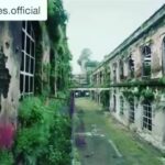 Sneha Ullal Instagram - A sneak peak .Full music video coming soon. @tseries.official @itsmearshiyakhan @qaiz_khan @redeyepicturesindia