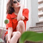 Sneha Ullal Instagram -