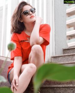 Sneha Ullal Instagram -