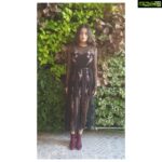 Sneha Ullal Instagram - Loving my December