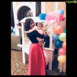 Sneha Ullal Instagram - Oh baby 👶🏻.