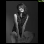 Sneha Ullal Instagram - One of my absolute favs @sarathshetty photographae #keepitreal