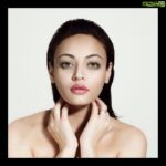 Sneha Ullal Instagram - Are you a face reader?Tell me what i may have been thinking.