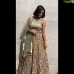 Sneha Ullal Instagram - @saumyaullal we should do more videos.💃🏻