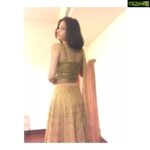 Sneha Ullal Instagram - 🌟