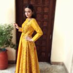 Sneha Ullal Instagram - Look for today