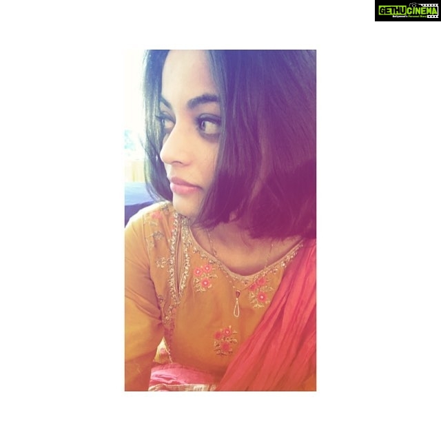 Sneha Ullal Instagram - Girly Indore, India