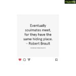 Sneha Ullal Instagram - For the lovers
