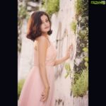 Sneha Ullal Instagram – The comeback is always stronger than the setback #snehaullal