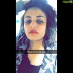 Sneha Ullal Instagram – 🤯