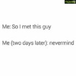 Sneha Ullal Instagram - And this too 😂😂😂 #me