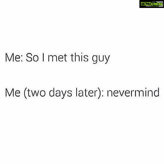 Sneha Ullal Instagram - And this too 😂😂😂 #me