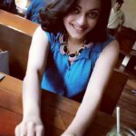 Sneha Ullal Instagram - Get your own dessert.😬