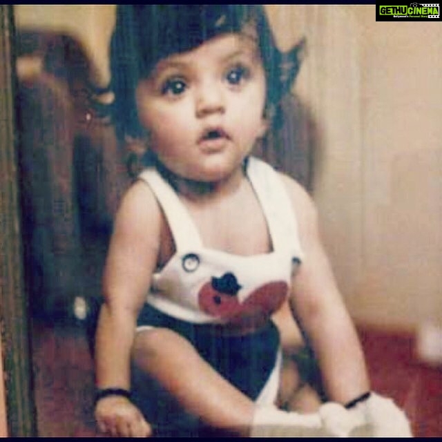 Sneha Ullal Instagram - When i was just a lil girl i asked my mother what will i be?Will i be pretty,will i be rich?And here’s what she said to me. ”Que sera,sera Whatever will be, will be The future's not ours to see Que sera,sera What will be, will be. #babygirl (Lyrics by Dorris Day) FAR AWAY