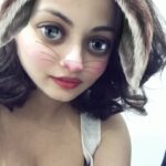 Sneha Ullal Instagram - I will never stop kicking your ass.I will never stop ragging you.I will never stop pushing you to do your best.I will never stop showing you tough love.I will never stop being ME in the US.I will never let our friendship die out. BUT I will never ever not be there for you #bestfriendkabirthday #neversaynever 😂😘😘😜👫💐💕🎥 @sarathshetty
