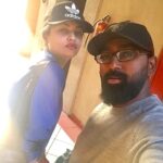 Sneha Ullal Instagram - Always and Forever These 2 words are all that i need to say to you. Oh but wait and here’s another 2 words Happy Birthday 👫❤️ #bestfriendkabirthday