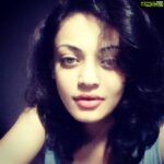 Sneha Ullal Instagram -