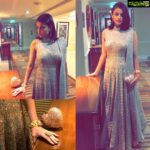 Sneha Ullal Instagram - Navratri in Pune Outfit @talismabysachiharlalka Clutch @elcara_clutches Jewels @shillpapuriidesignerjewellery Styled by @tina_3102 Assisted by @hbm29 👗 👛 💎 lets go go go