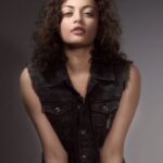 Sneha Ullal Instagram - #backtoshowbiz
