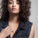 Sneha Ullal Instagram - #backtoshowbiz