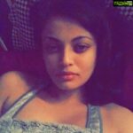 Sneha Ullal Instagram - 6pm shift today..Gym,Spa,telugu dialogue practice food all done.Nothing left to do.So i shall nap a bit💤 Hotel Shelton Rajamahendri