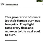 Sneha Ullal Instagram - I think so too