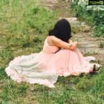 Sneha Ullal Instagram - When i sulk at shoots 😬( Still from my upcoming music video "Ishq wali baarish"
