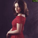 Sneha Ullal Instagram - Love strawberry 🍓?