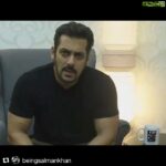 Sneha Ullal Instagram -