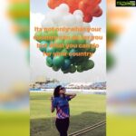 Sneha Ullal Instagram - 🇮🇳 Happy independence Day India 🇮🇳 #jaihind