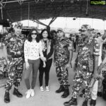 Sneha Ullal Instagram - Protected 🙏🏻🙅🏻🇮🇳✌️