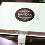 Sneha Ullal Instagram - When my friend pampers me.Have you been to #cafebandra yet? @rahulnarainkanal 😘for the yummies. Cafe Bandra