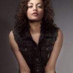 Sneha Ullal Instagram - One of my favorite pics.