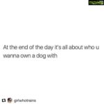 Sneha Ullal Instagram - My sentiments exactly